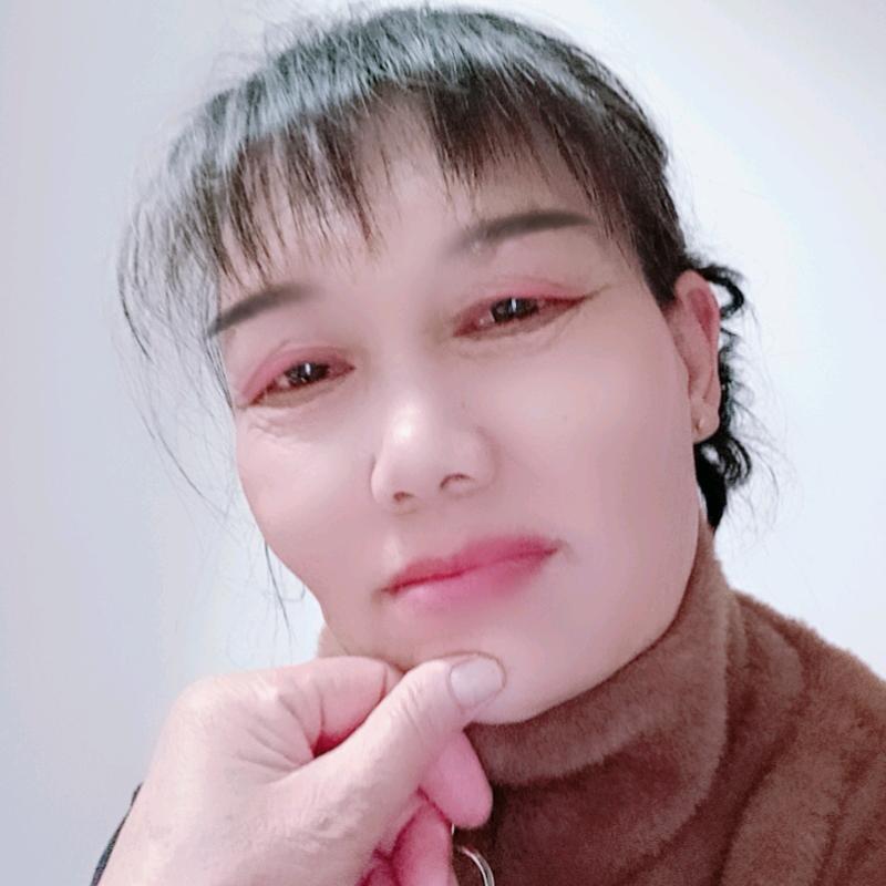 平安健康就好🙏🏻65年🐍正月蛇🐍