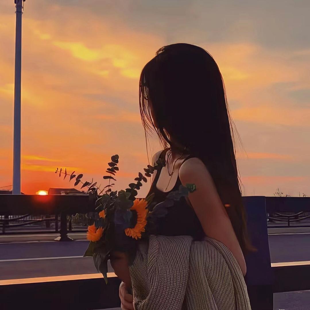 林夕~