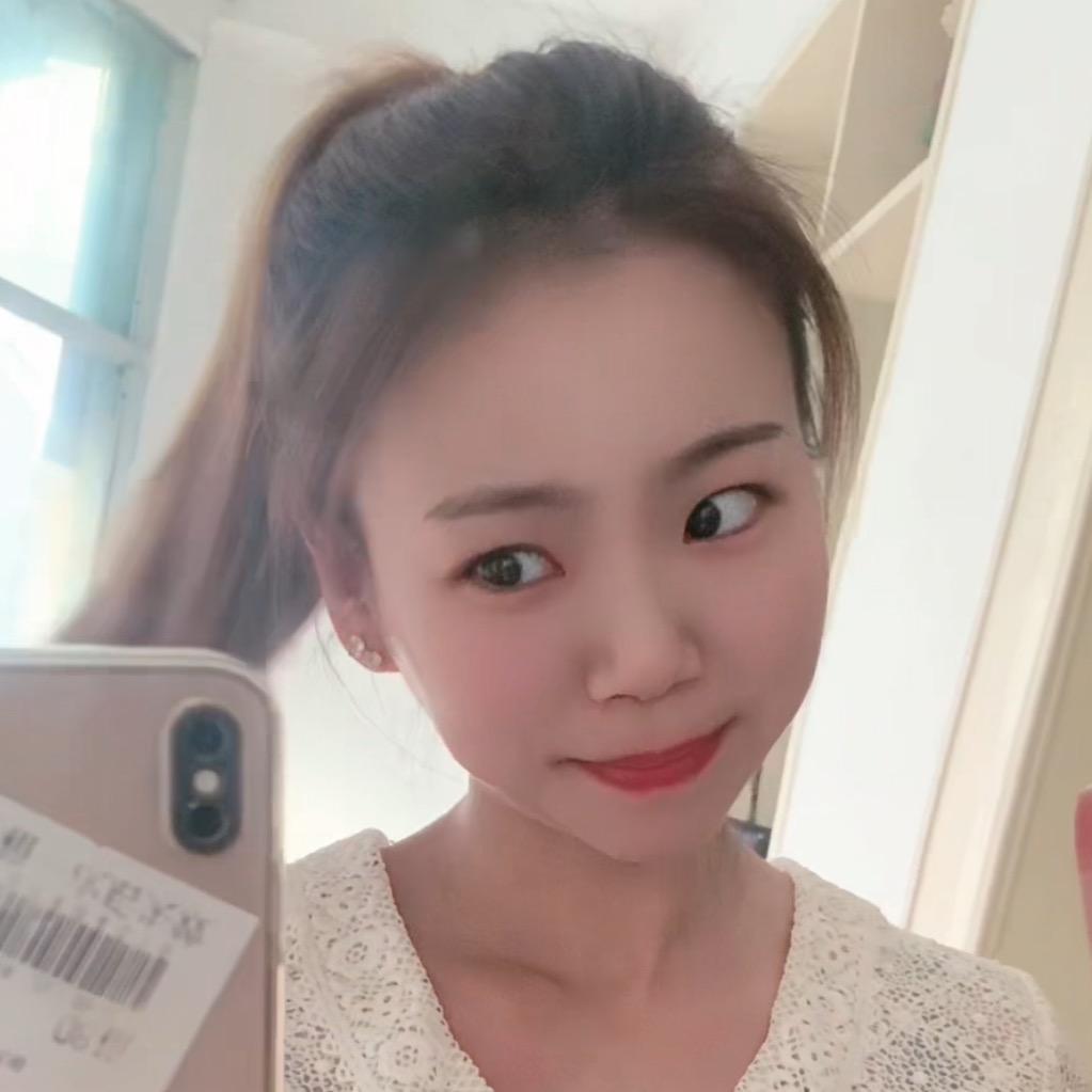 小怡妹