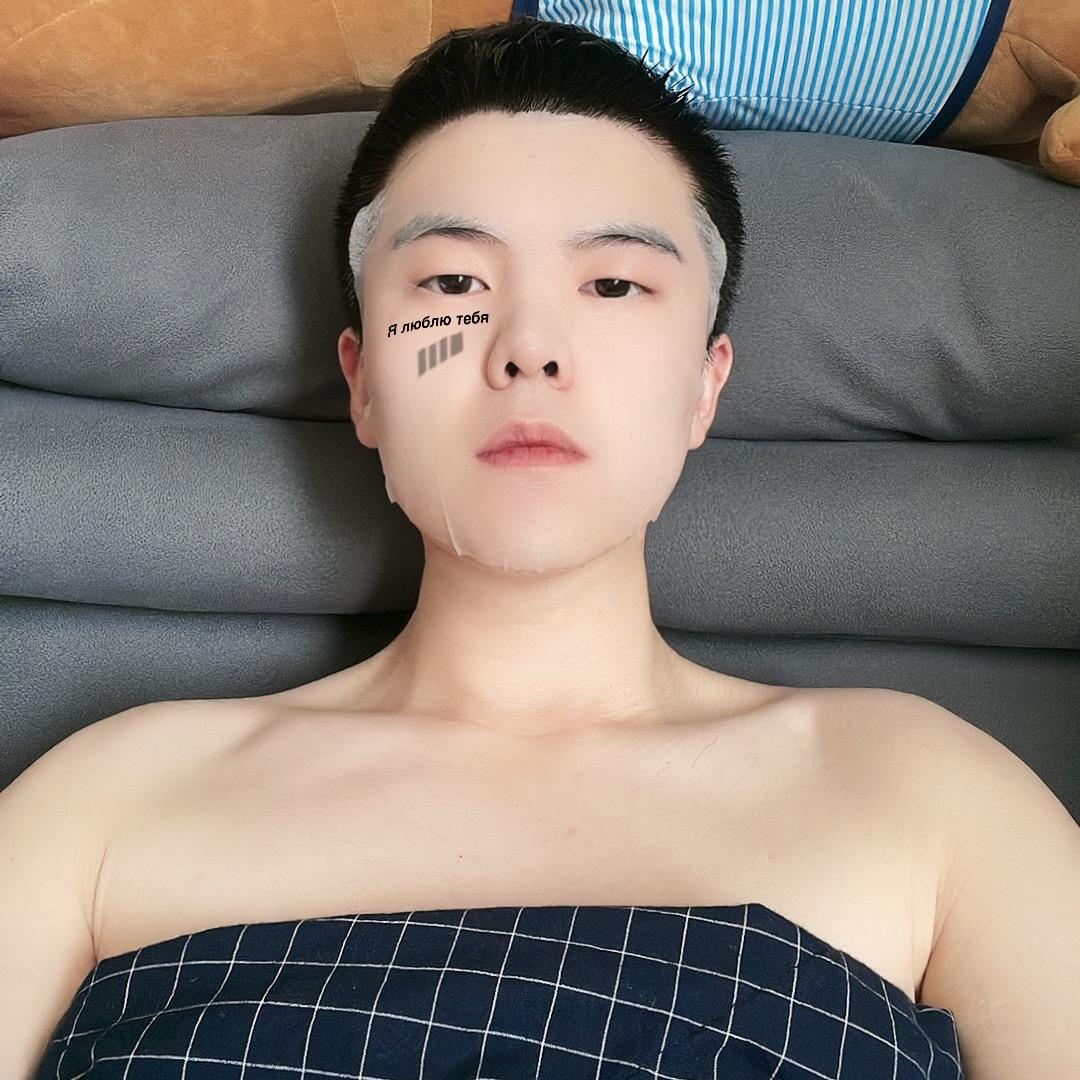 大白「」