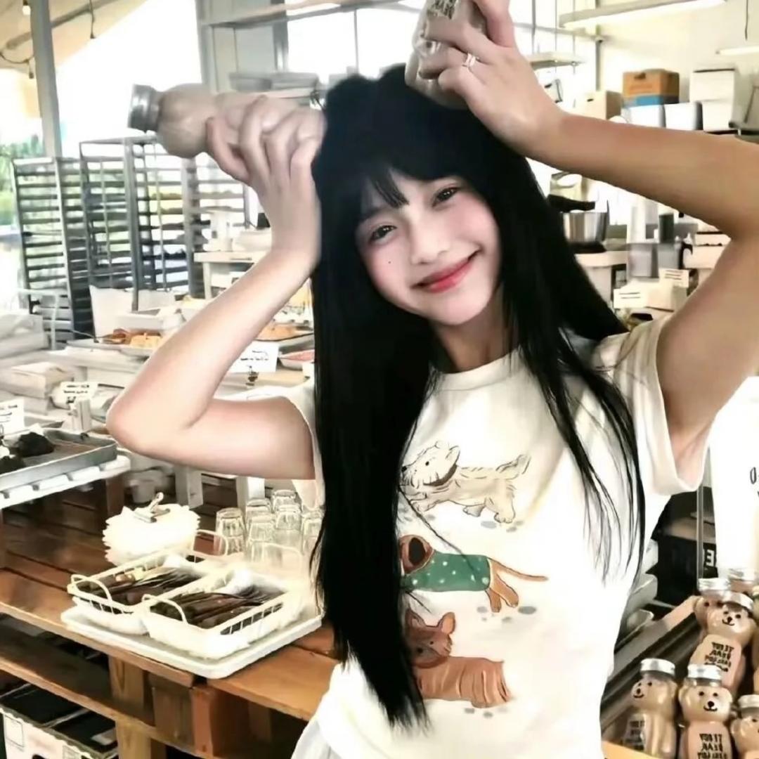清辞.