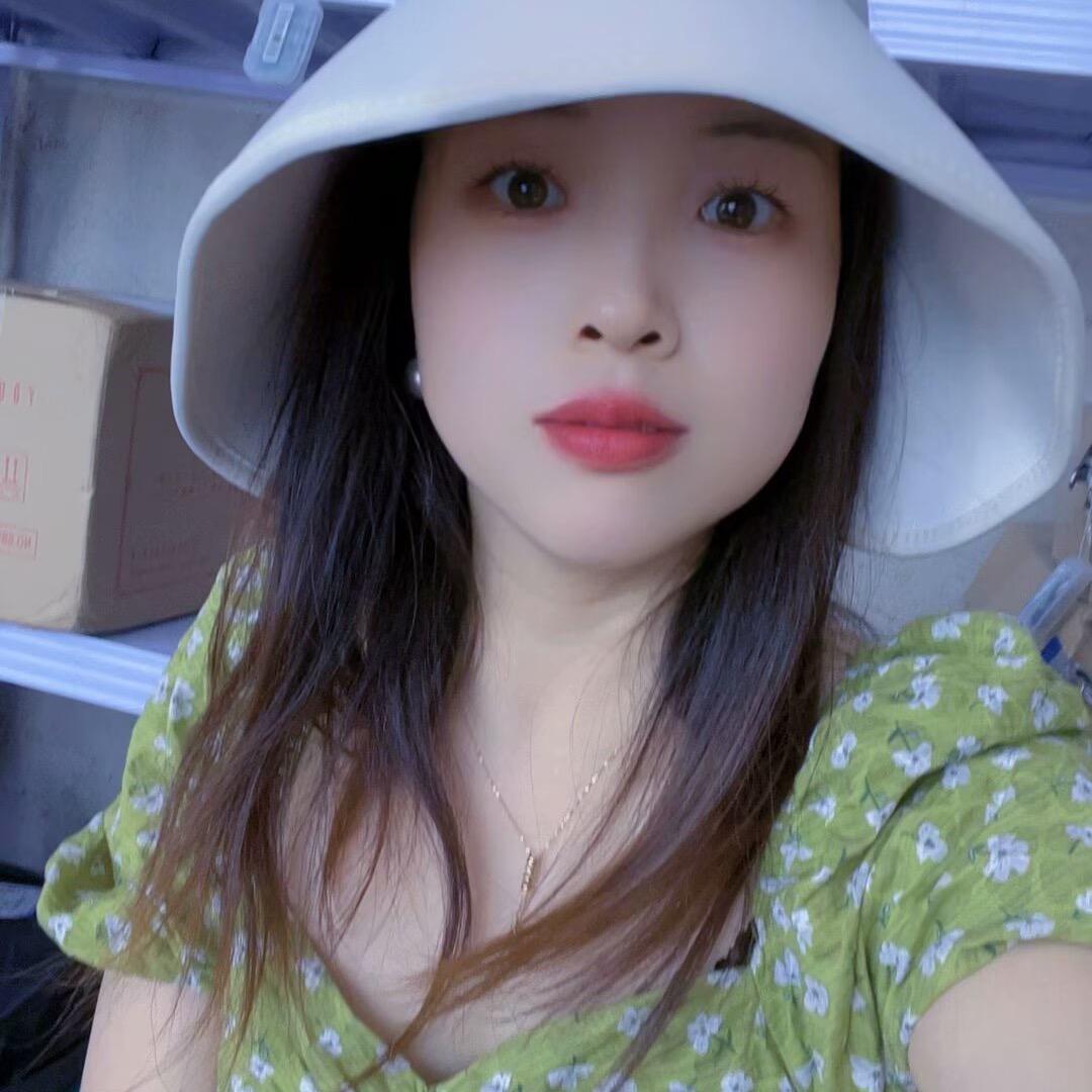 @双双🌹🌹