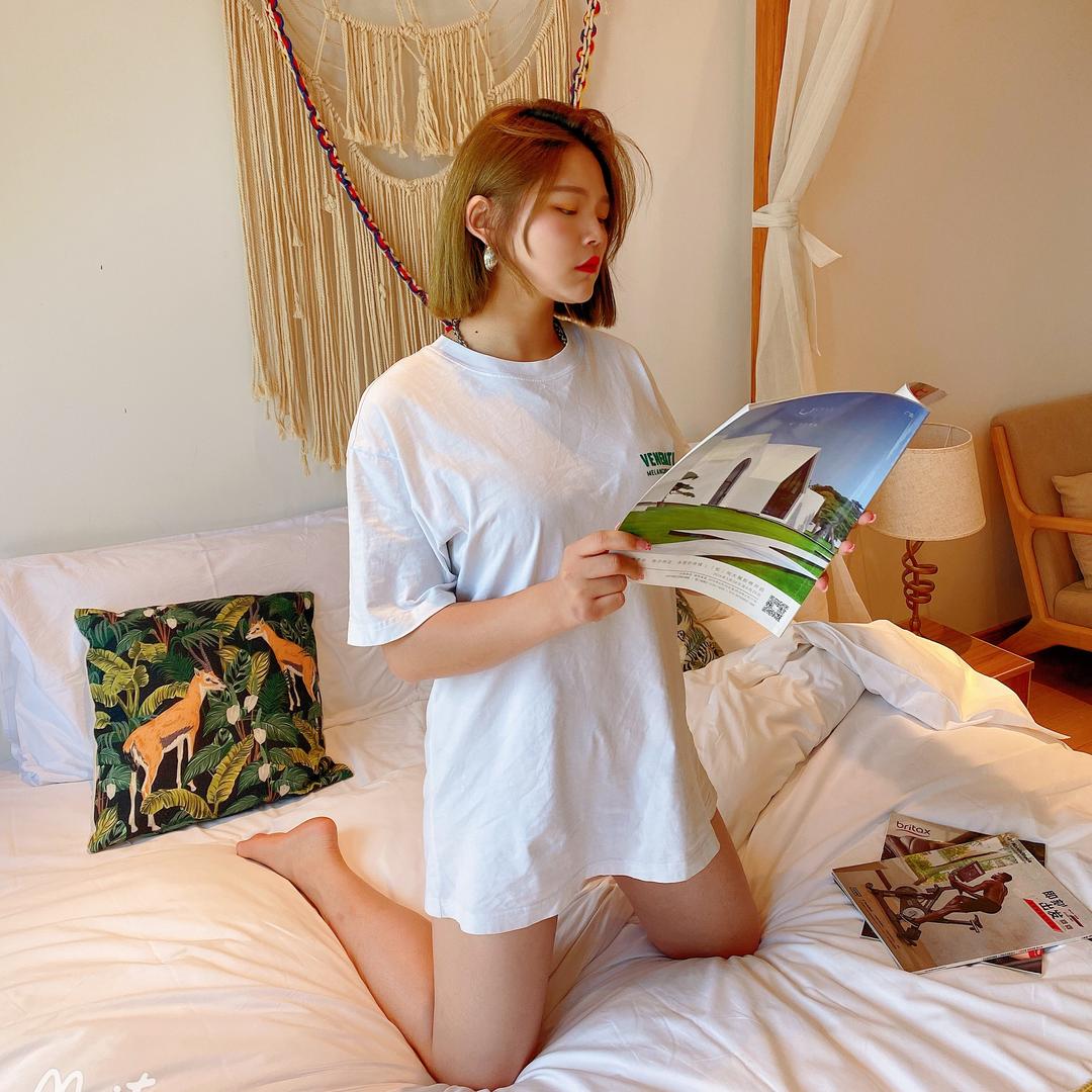 小宇