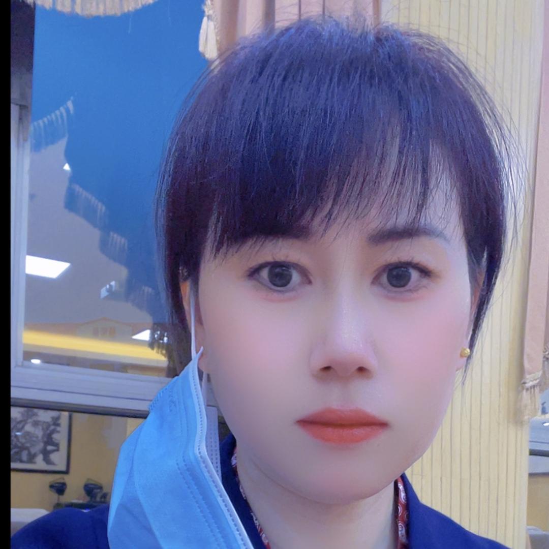 丽丽1979101
