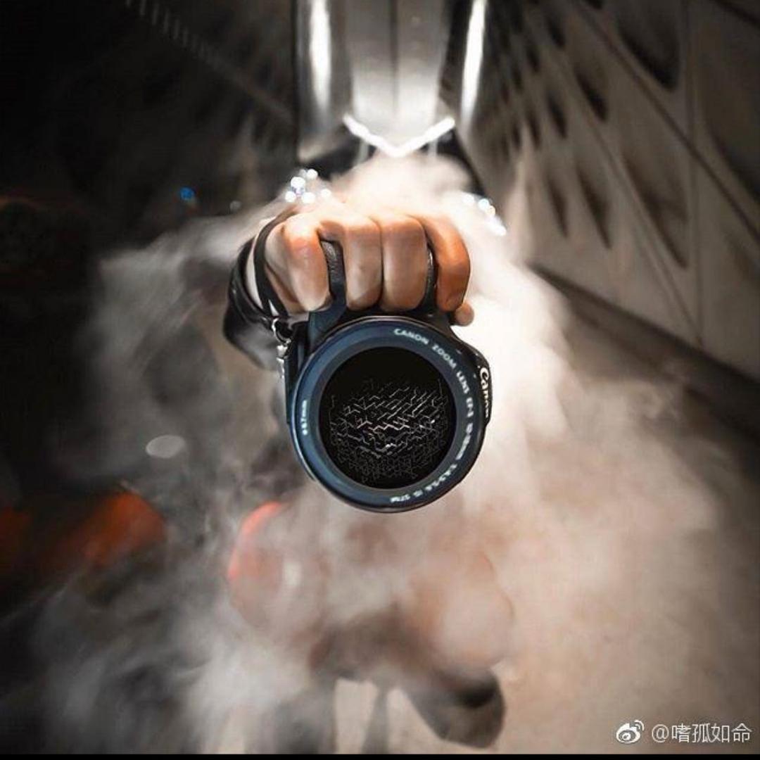 摄影📷跟拍📷摄像