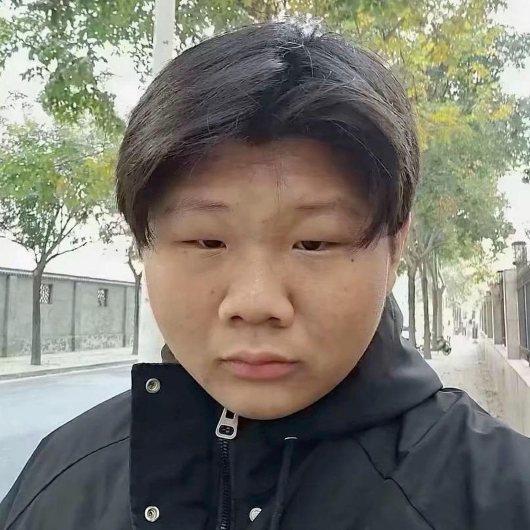 犹豫且高冷还不处.