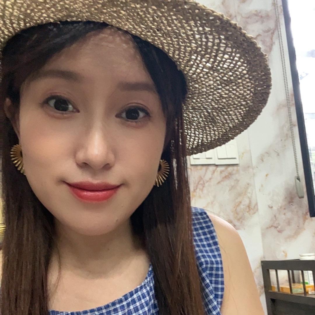 高妮妮通信