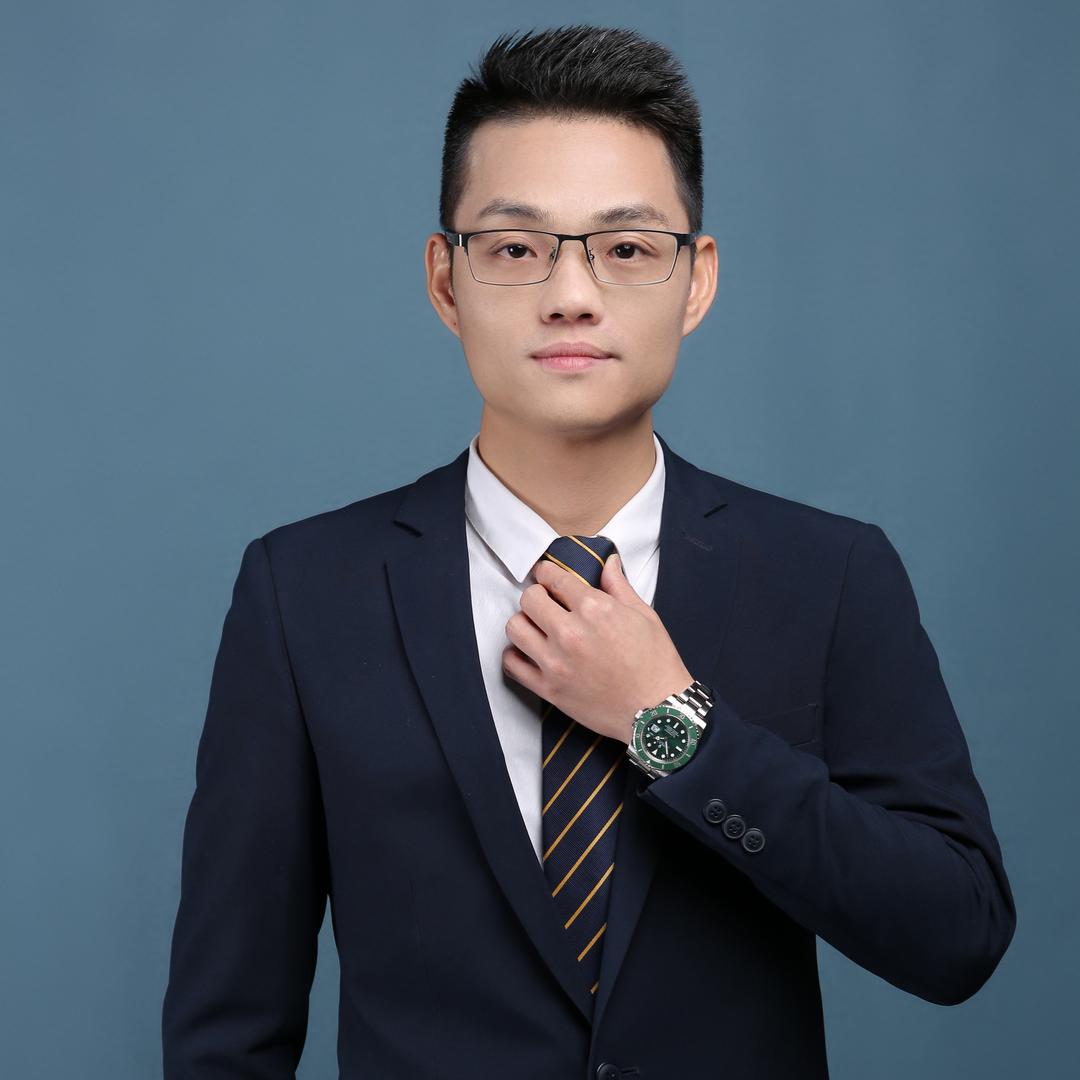 广东江龙置业有限公司