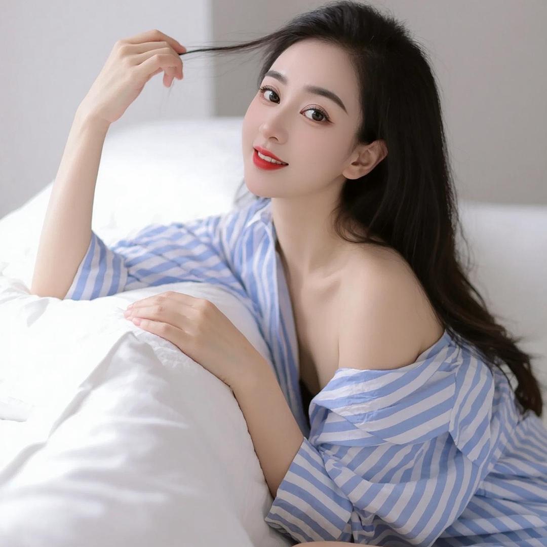 💕ꦿ҉好ᨶ႒ᩚ运ᥫᩣ໌້ᮨ加满✨