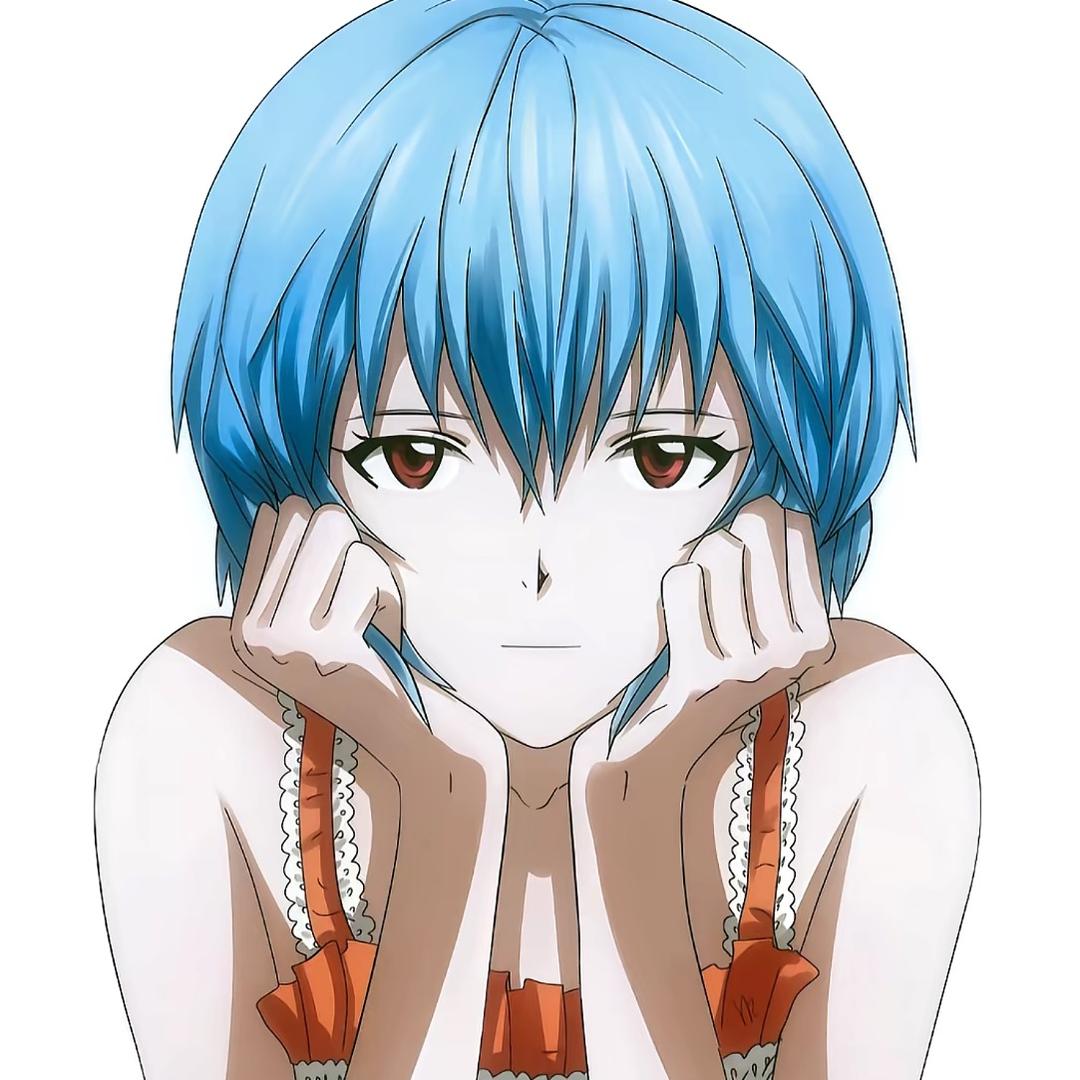 请保持乐观幸福