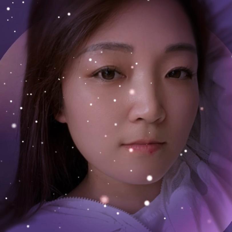 yangyunsom