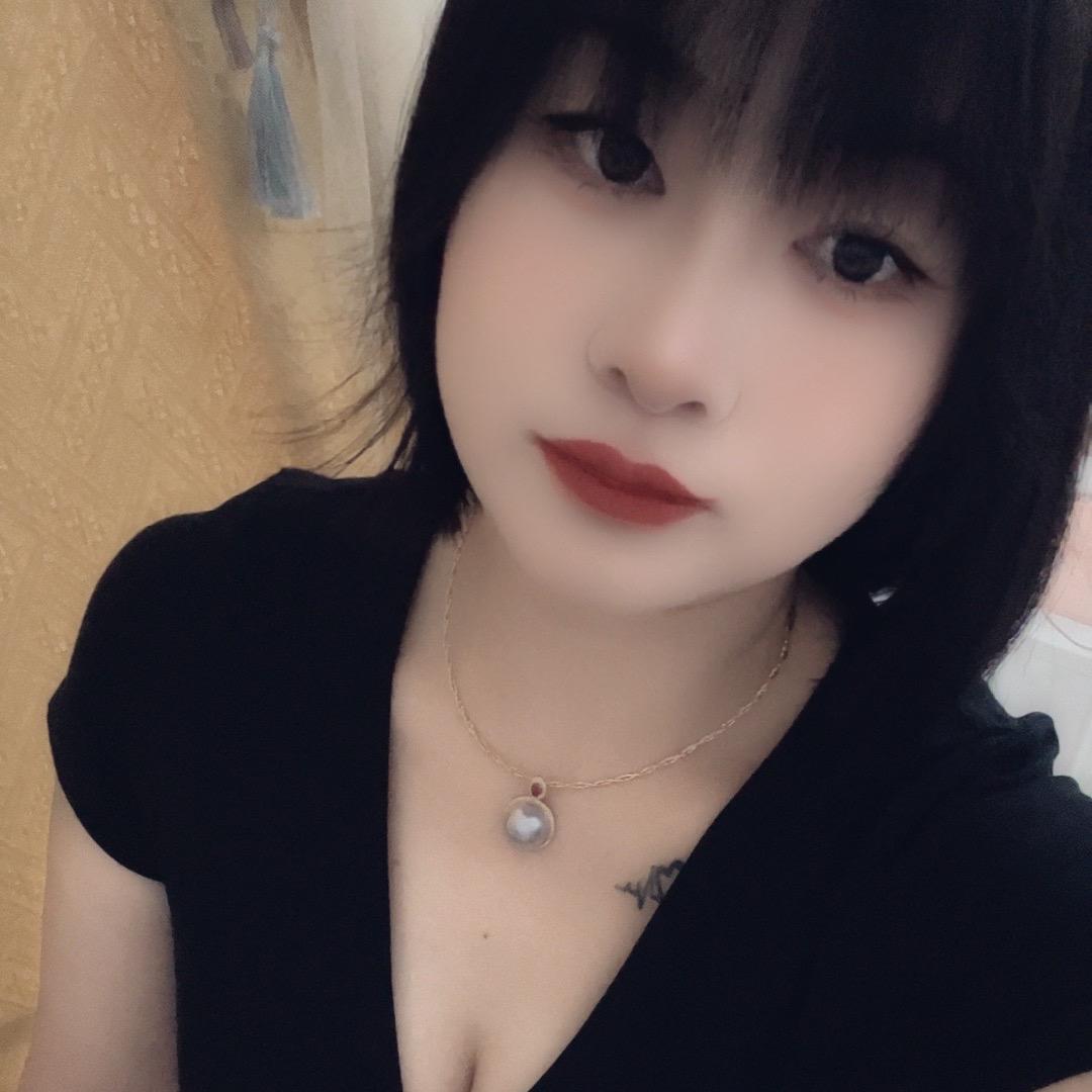 靓靓