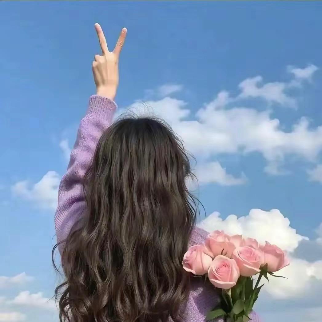 精致生活贩卖机