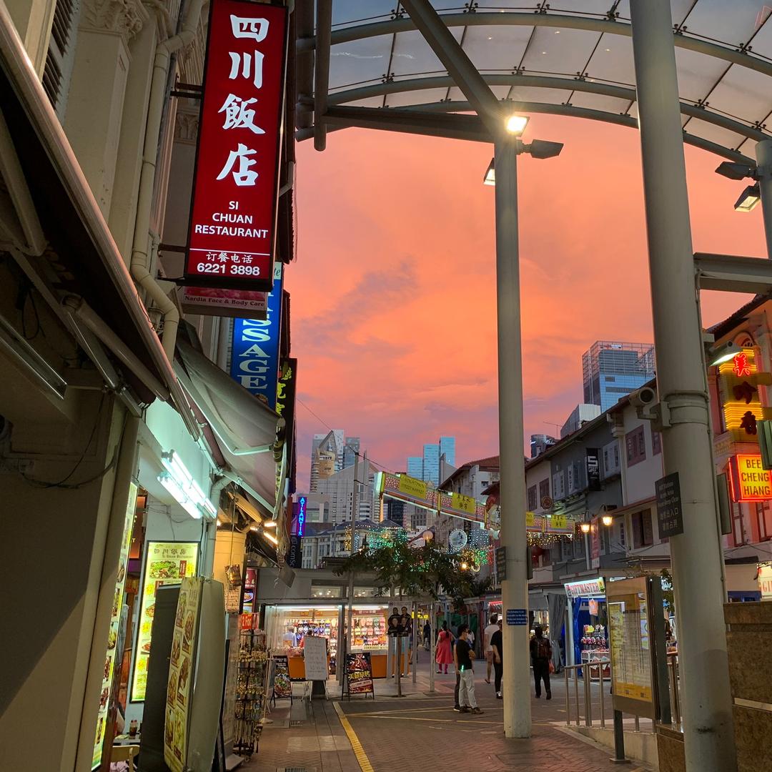 加多宝