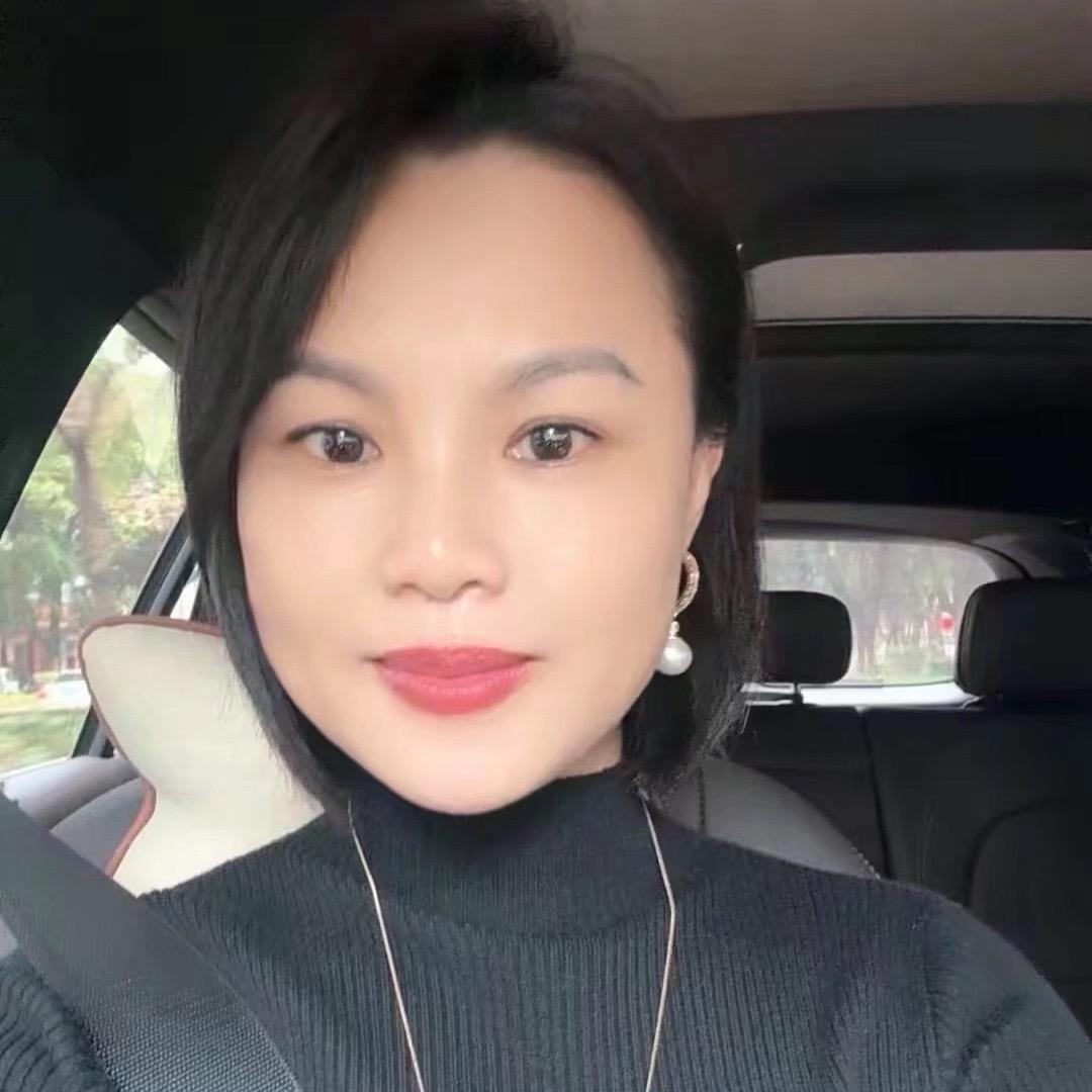 小英子