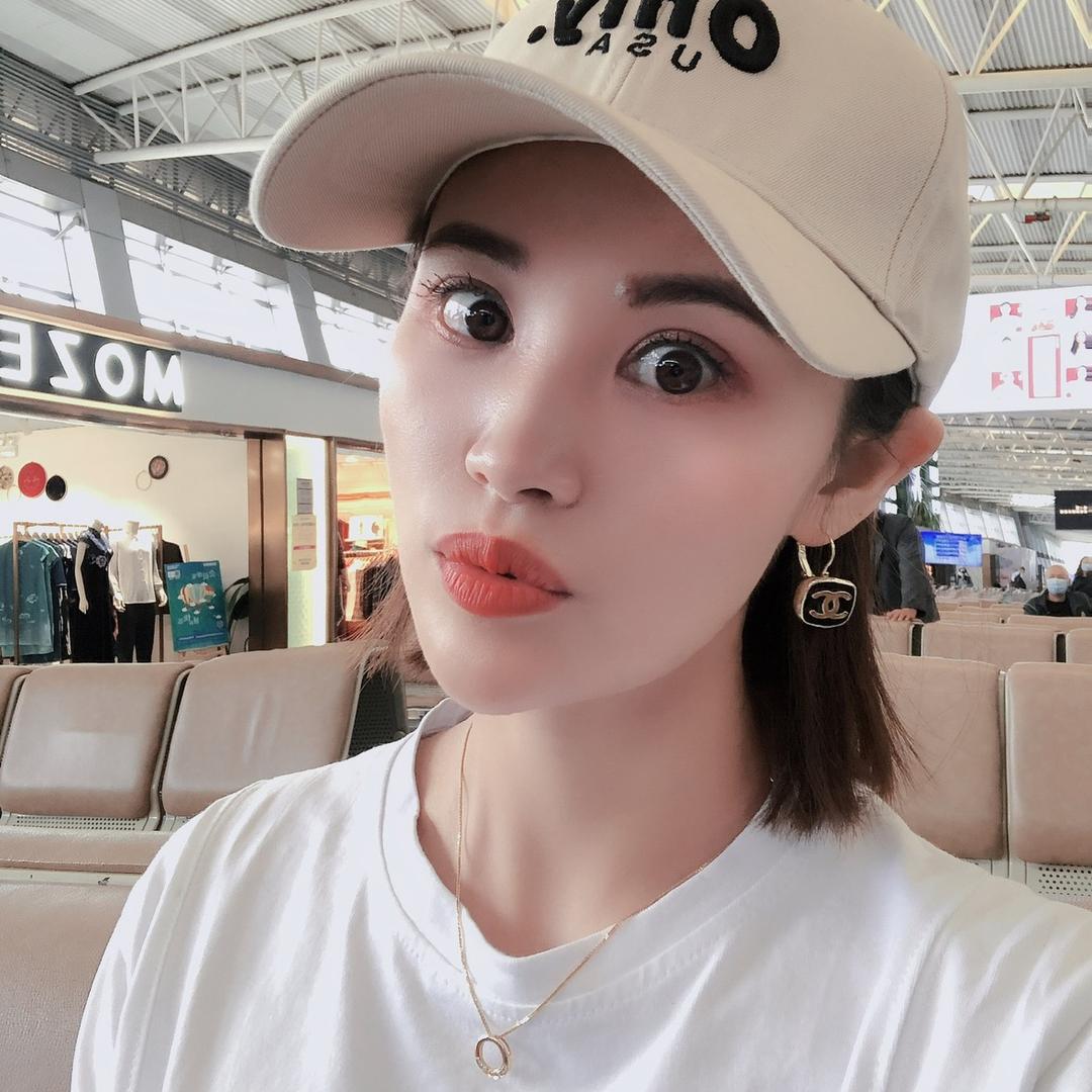 第五季女装集合店官方号