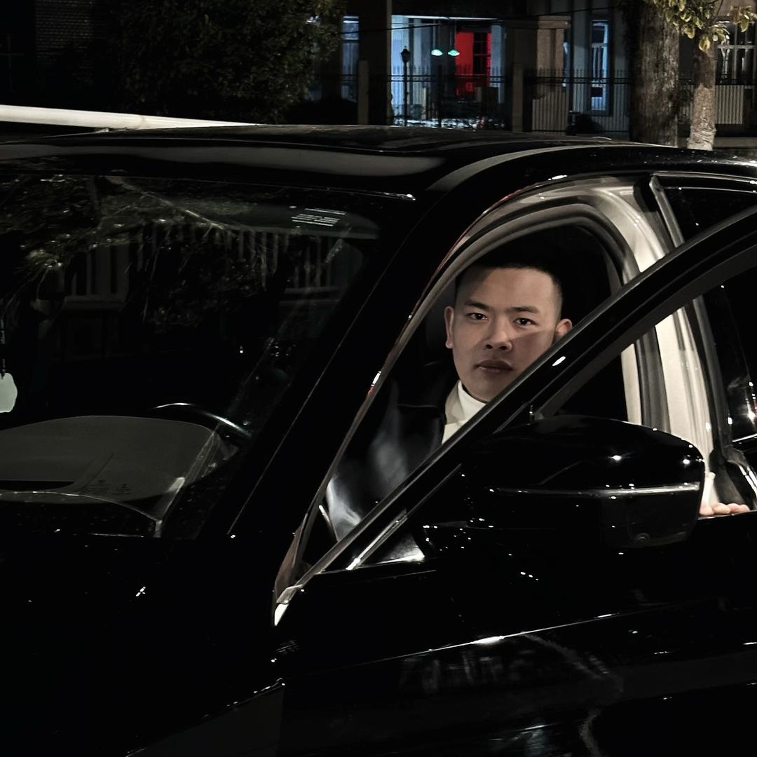 枫柏家2号百货仓