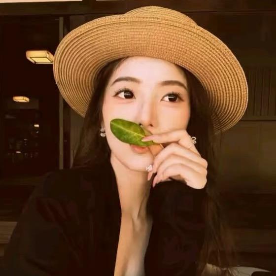 美可以当饭吃吗