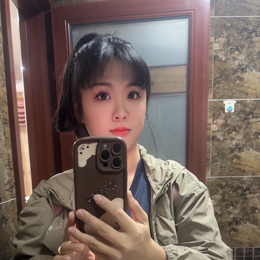元宝团子🍡