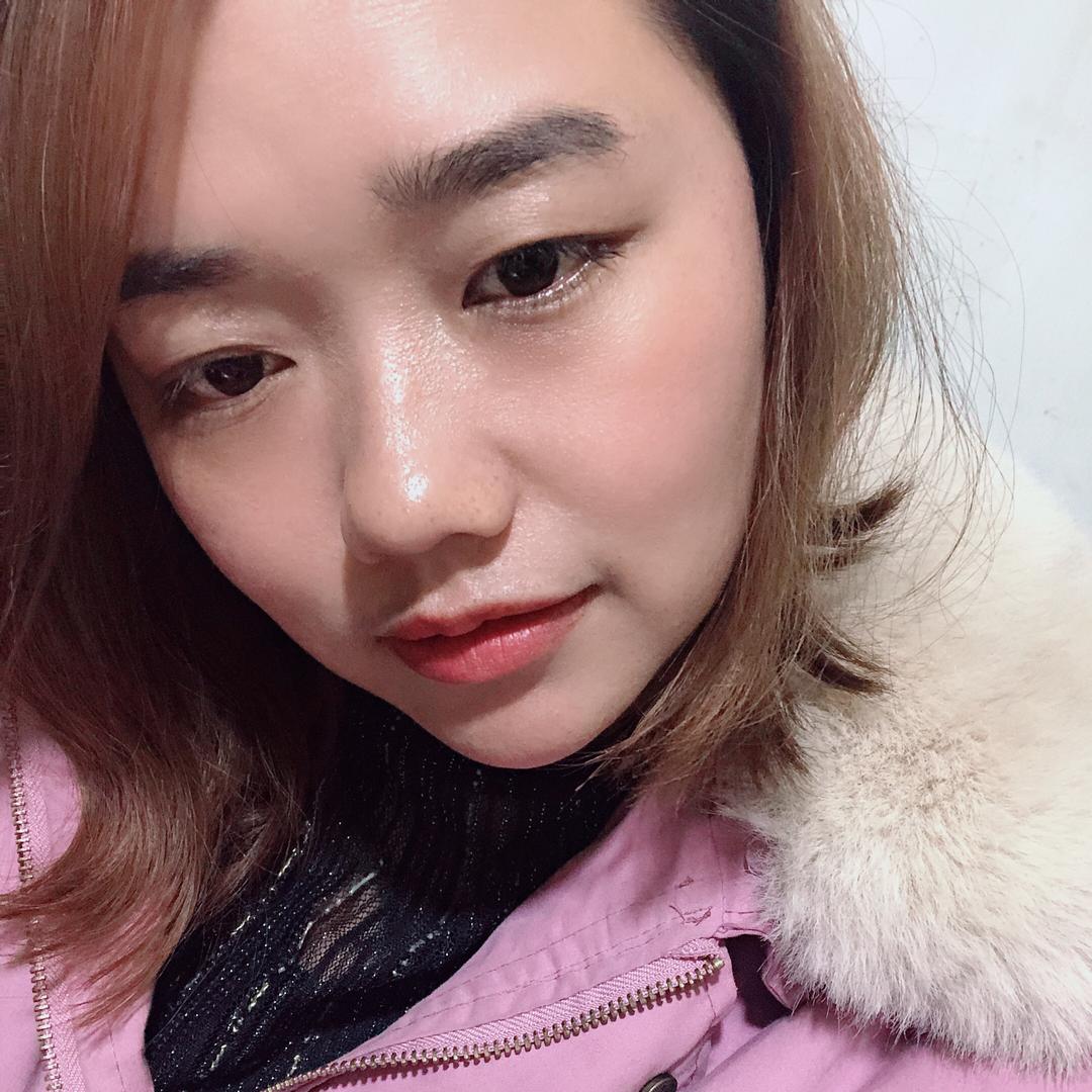 爱上钓鱼云南小妹