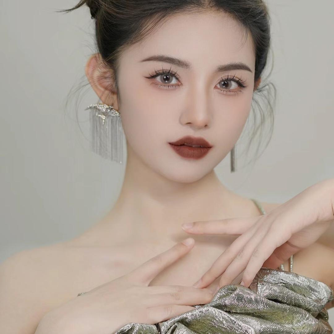 献县M.z木子婚礼嫁衣