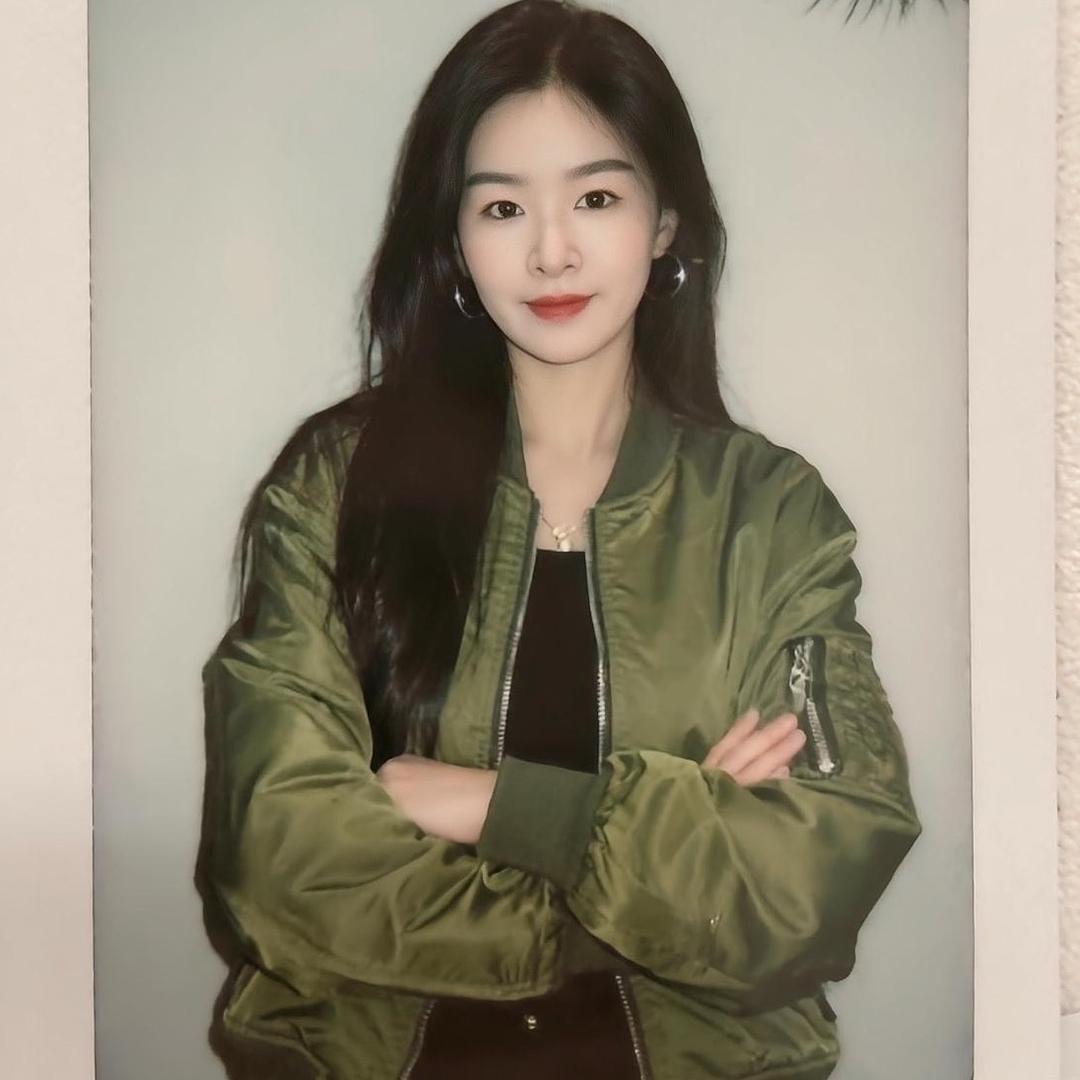 余稥肉丝Z☡zᶻ…