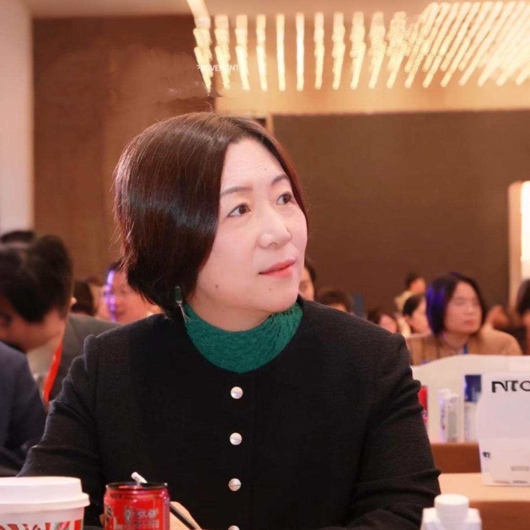 王琳老师结构性思维