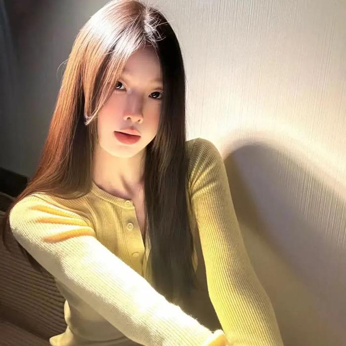 渝月🩵_