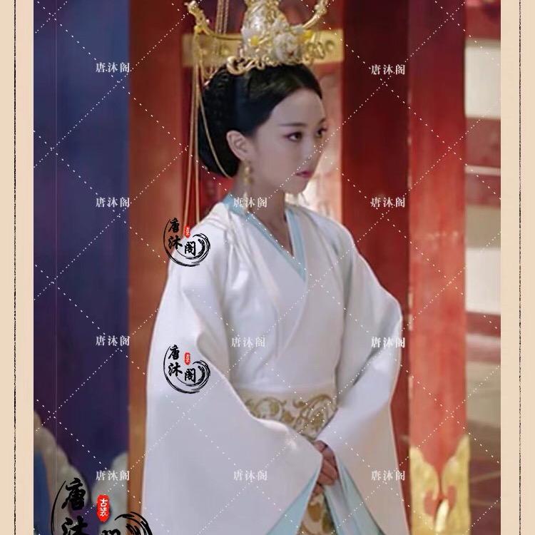 专出鬼点子