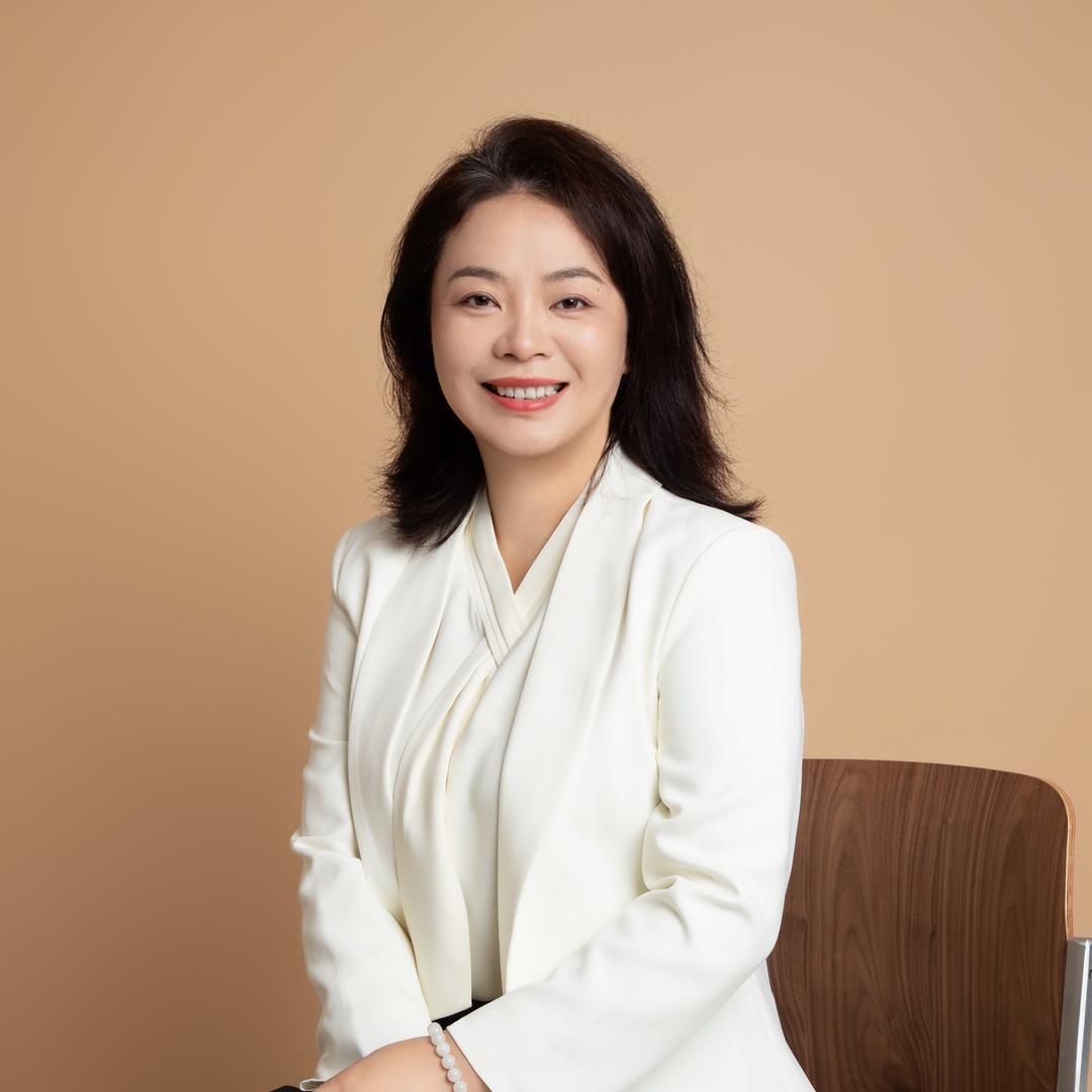 桐乡市梧桐睿通信息咨询工作室（个体工商户）