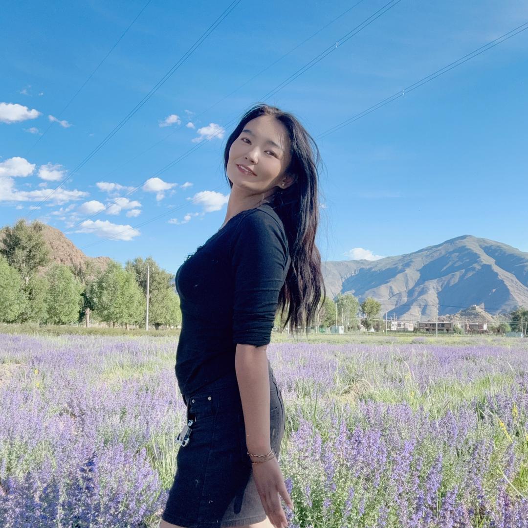 00后💕宝妈🌽