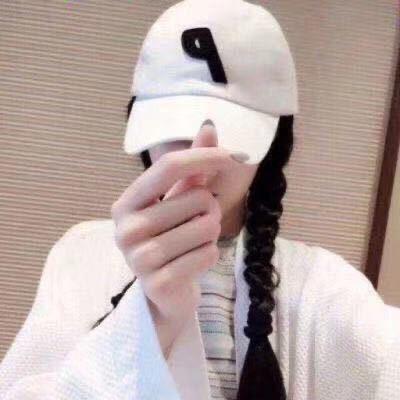 ℳ❥花之语鲜花🌸