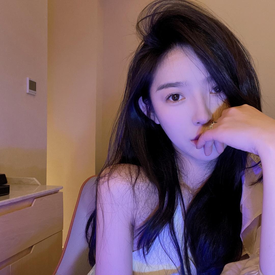 小葵，