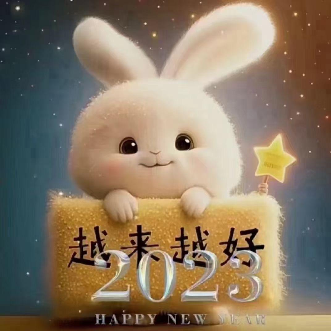❤️‍🔥2025❤️‍🔥