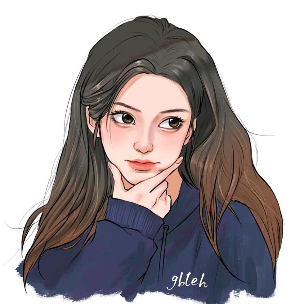 想吃果冻🎀5