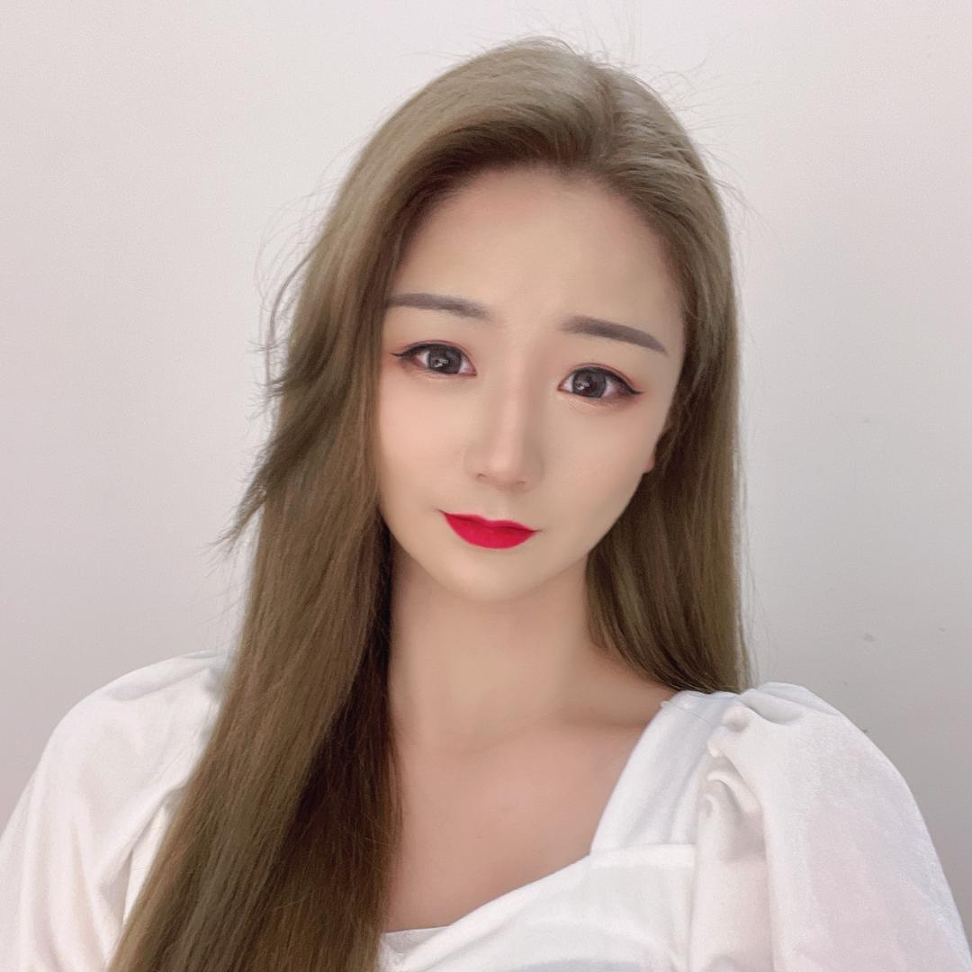 汇汇子