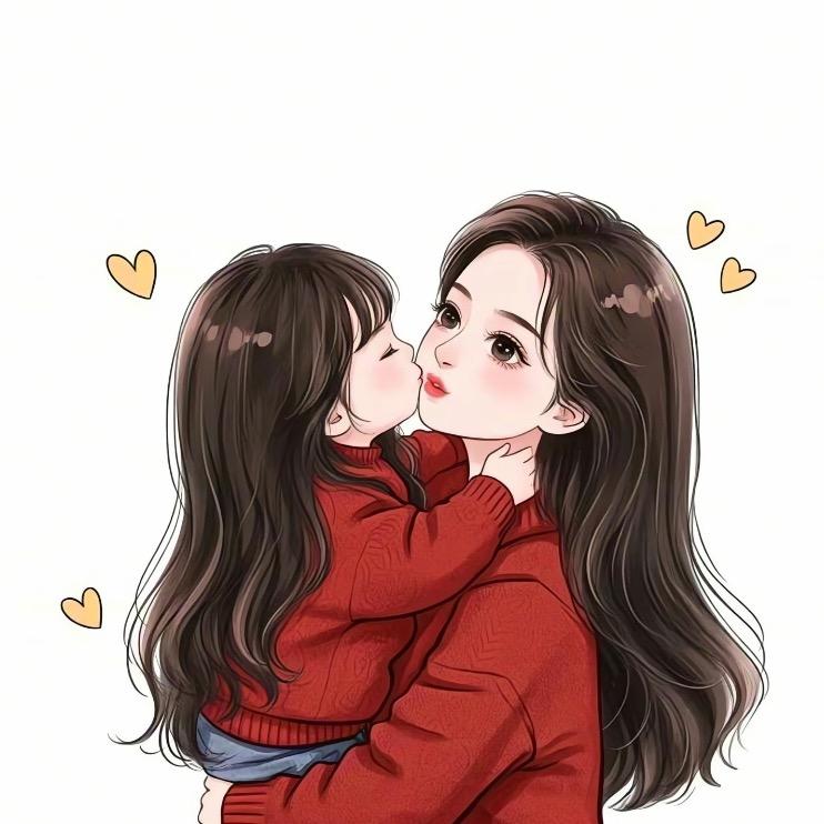 冉冉小铺