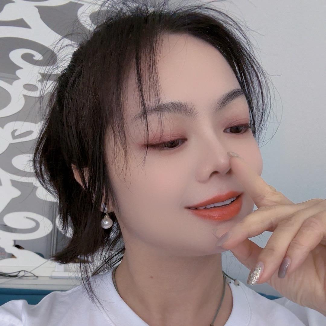 口腔修复