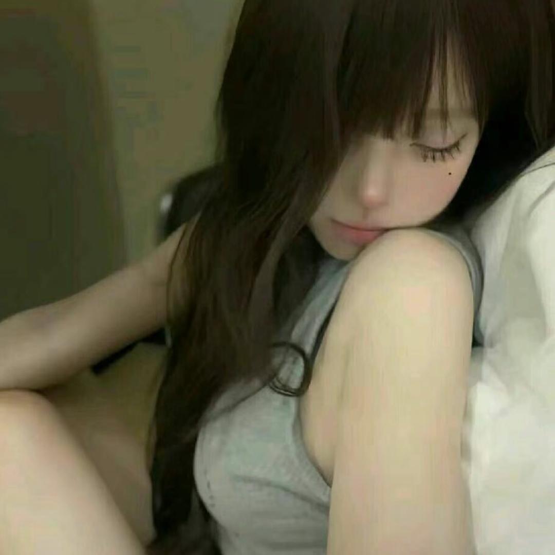 🧊