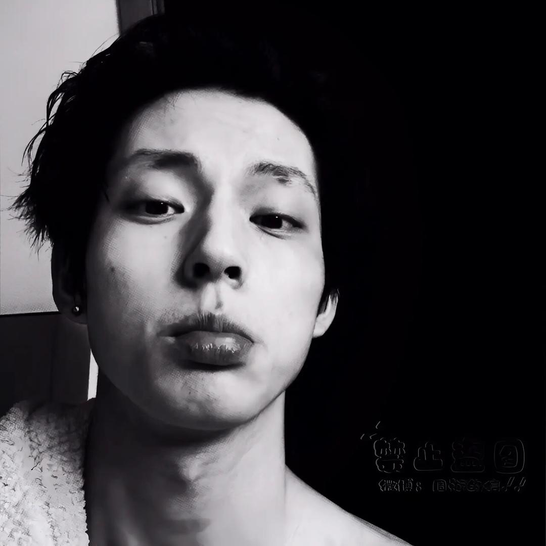 、南坡万🏜️