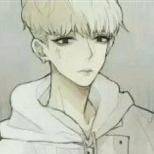 无情（三角洲行动）