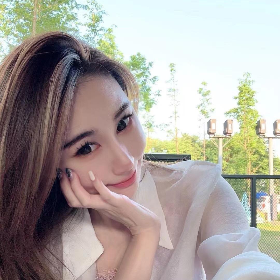 子欣❤️