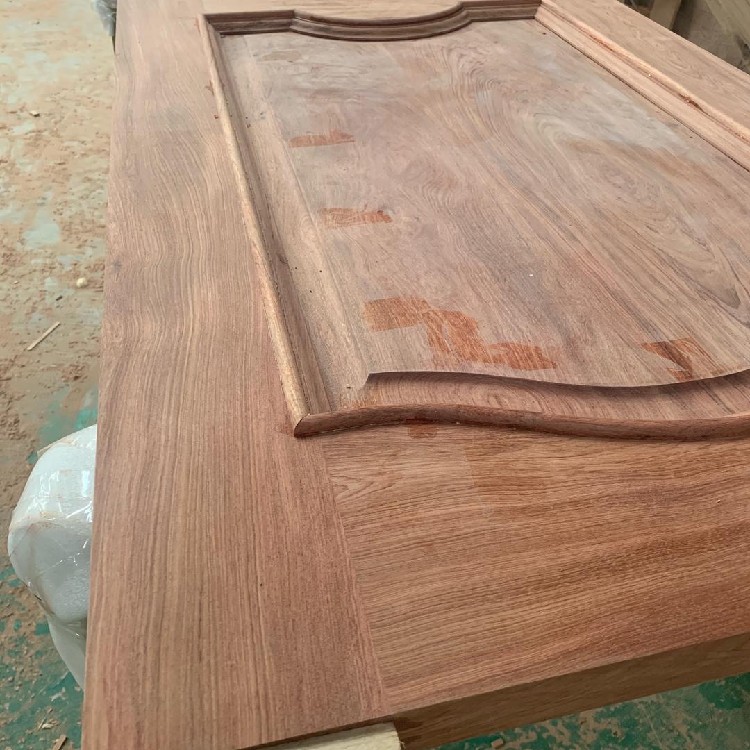 象棋千年不赢一盘