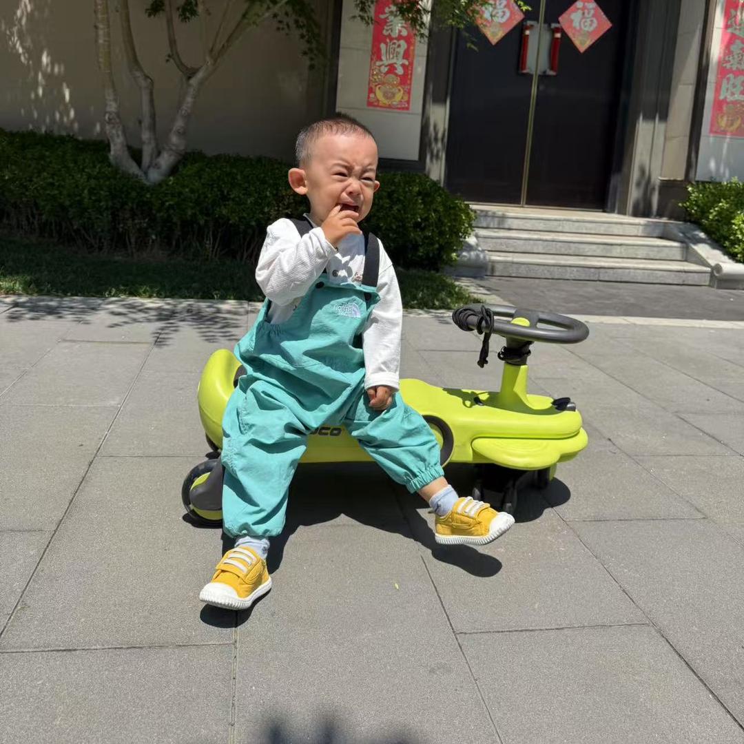 程 六 六•