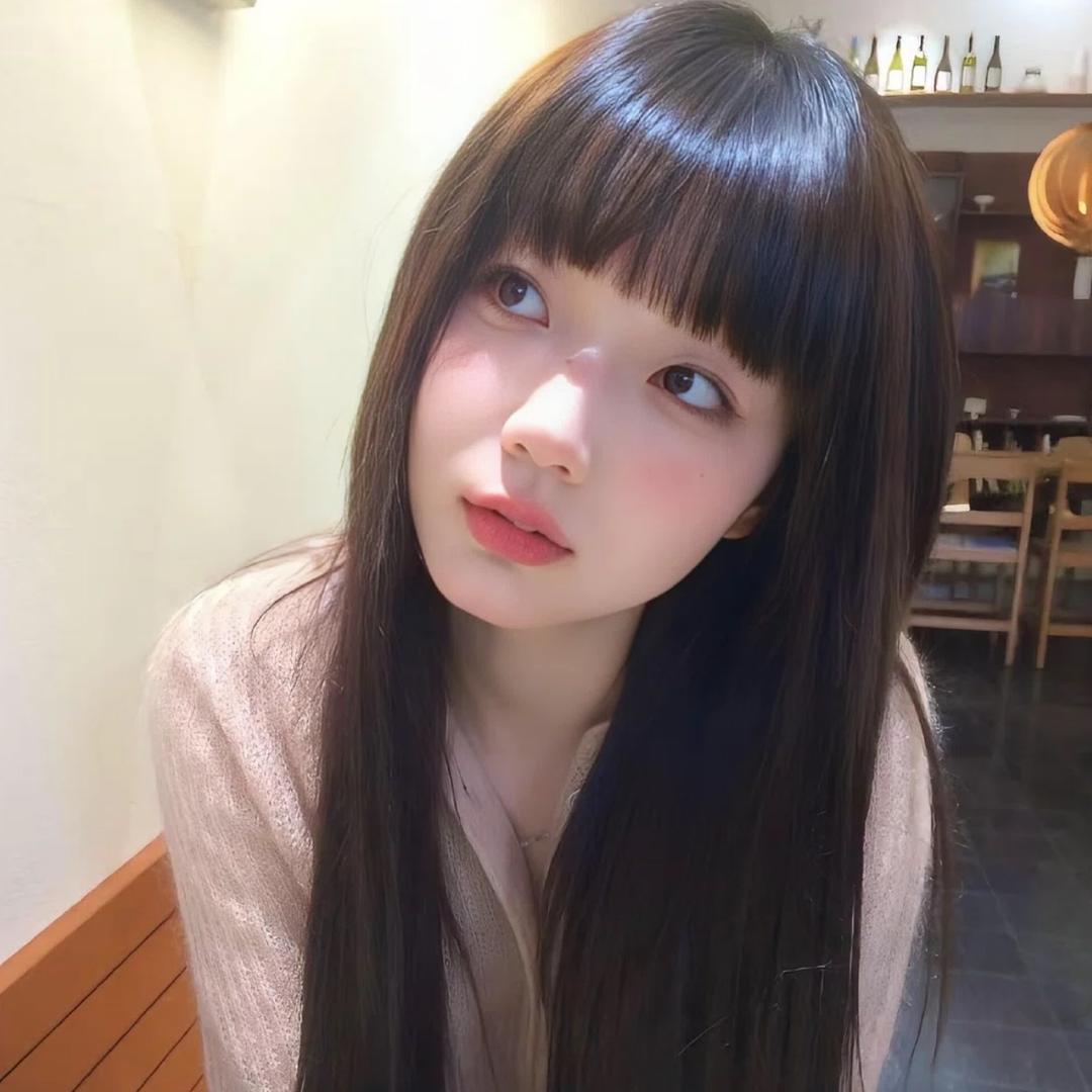 7*