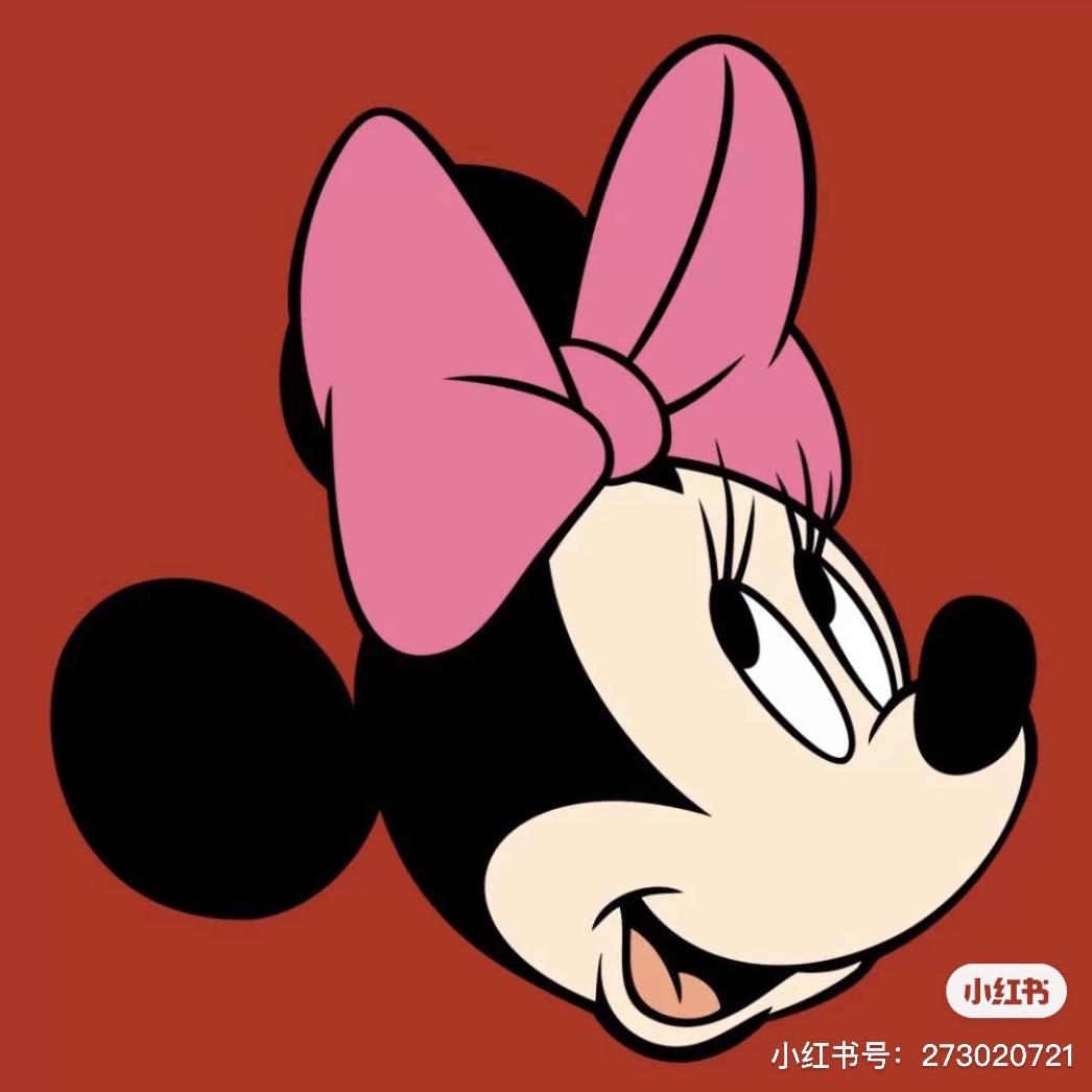 Amy艾小仙儿