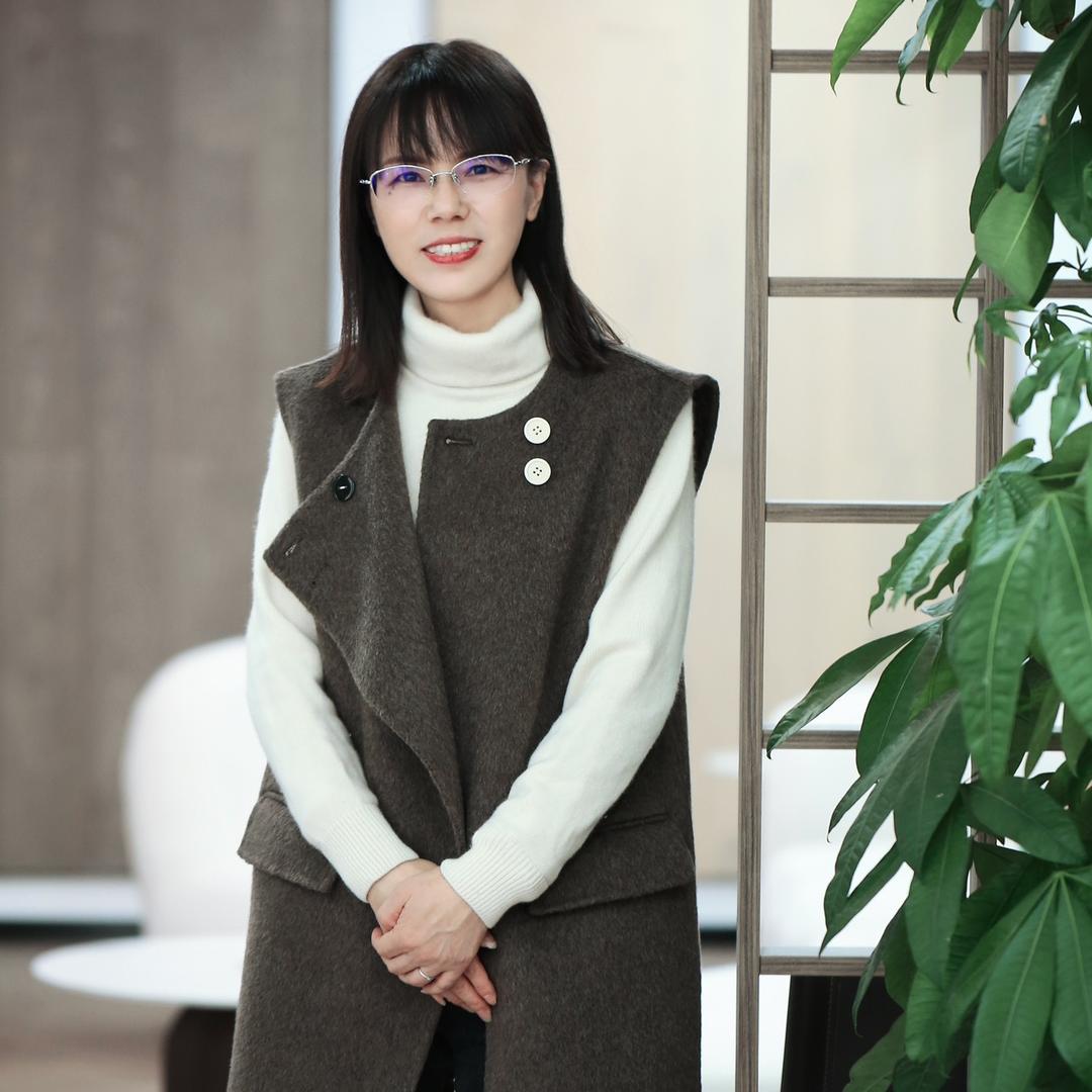 泽喜地板