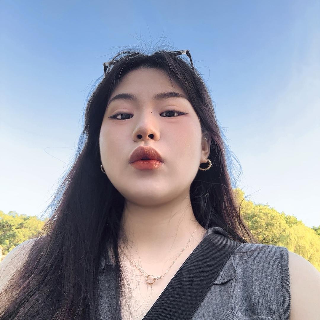 蛋挞丸丸子🥧
