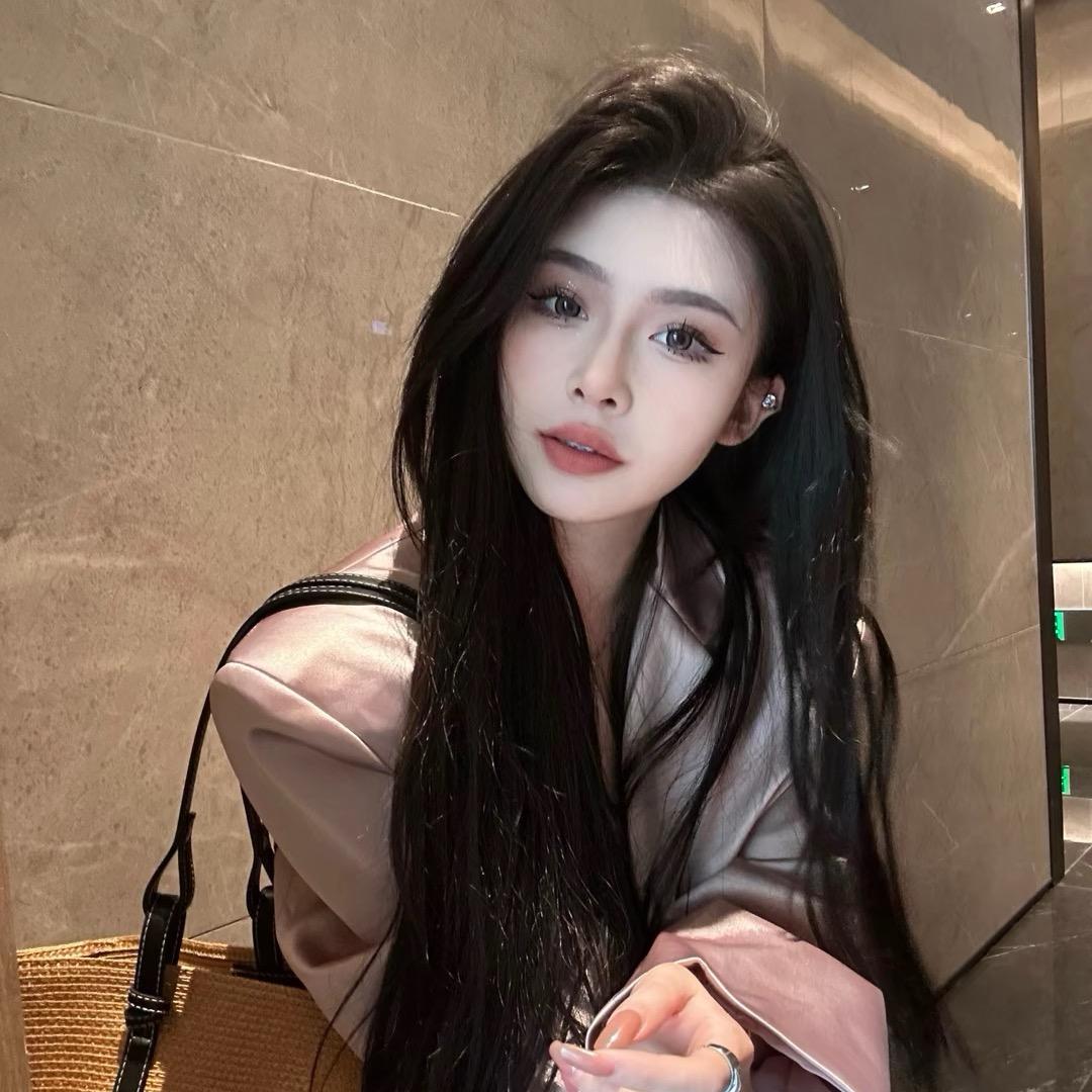 娜娜优选嘎嘎香