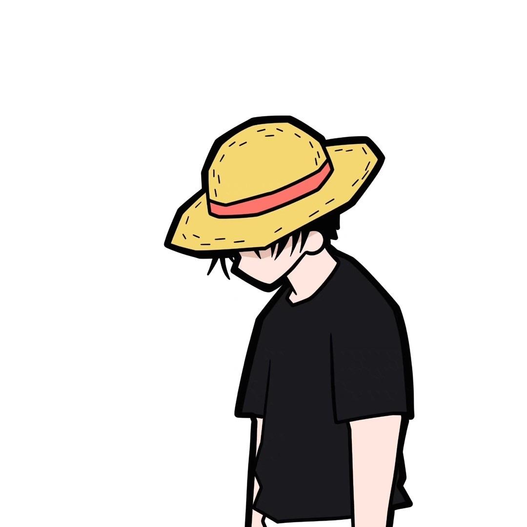 听说